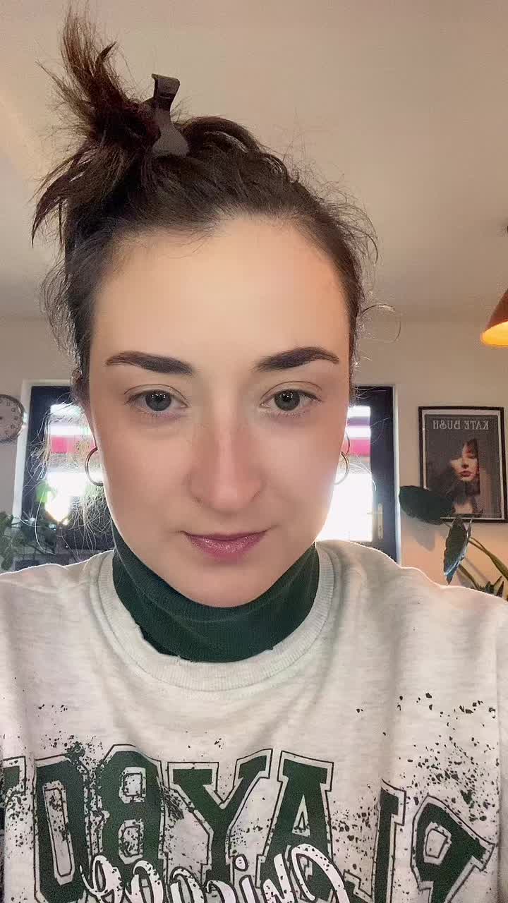 @monkajanik