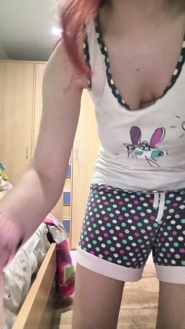 @gemmasole11