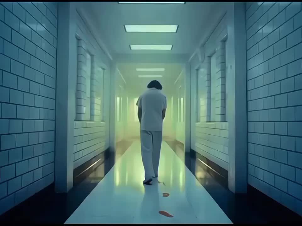 @bruh