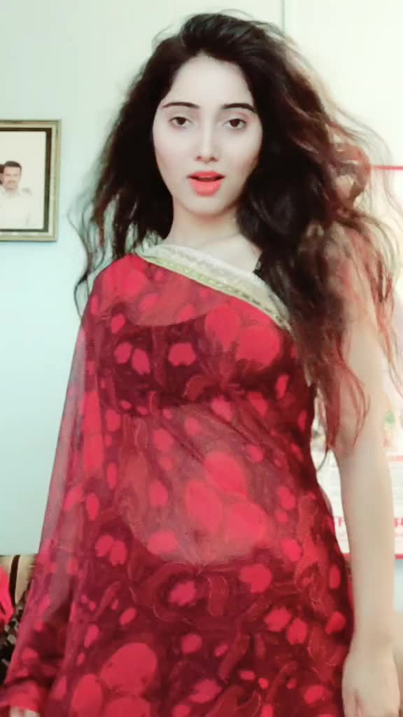 @priyamishra4073