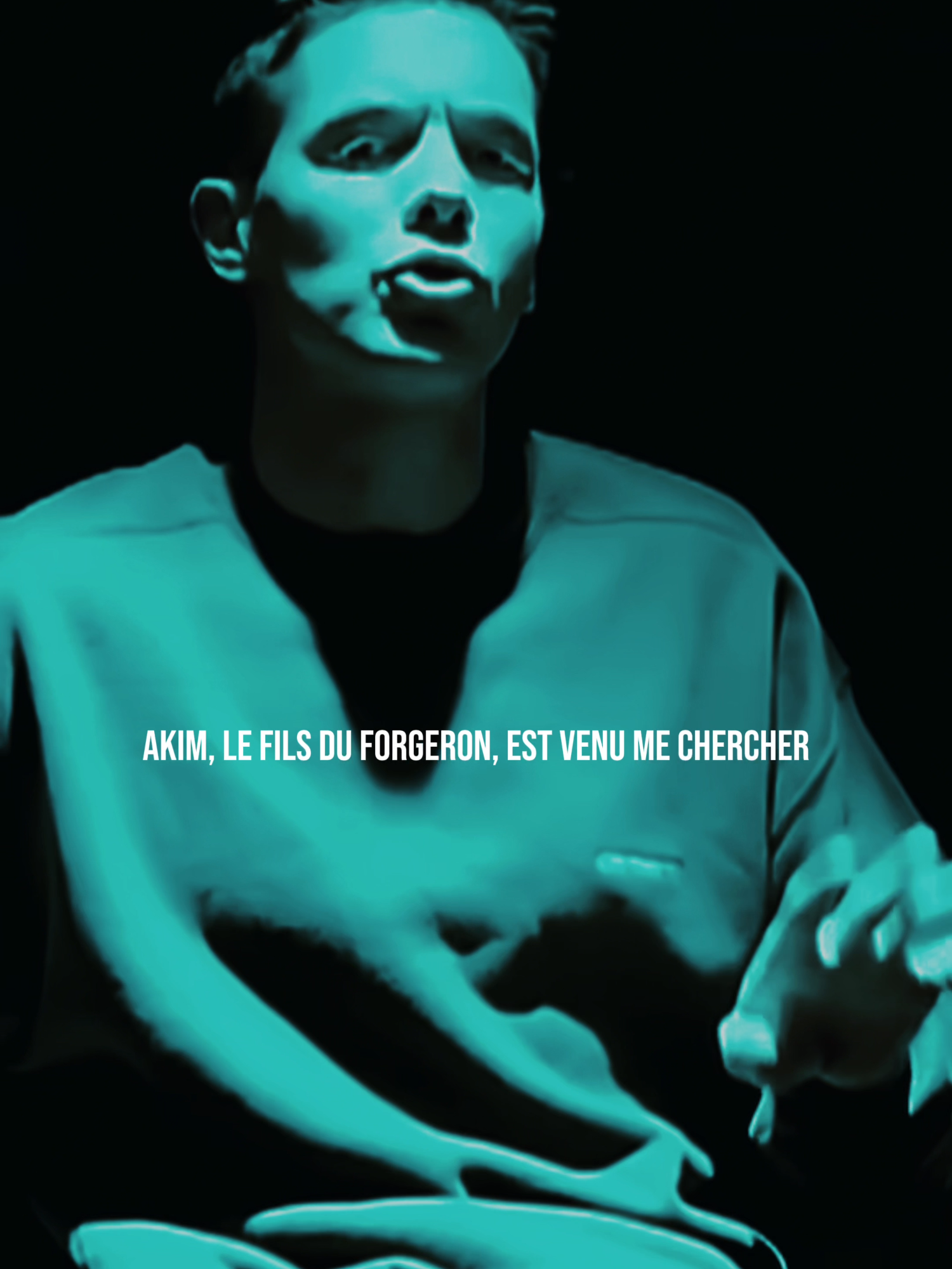 @Nostalgie-Song
