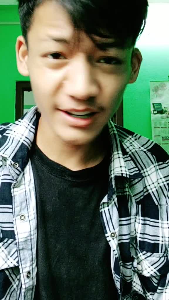 @True LoverBoy😍😍