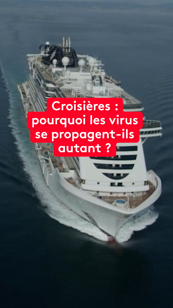 @le20hfrancetelevisions