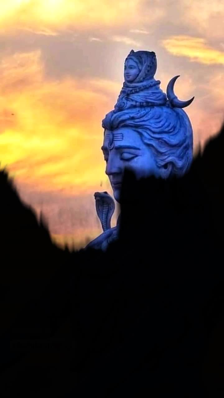 @Deepak Mathil