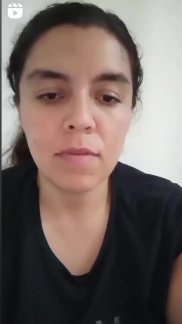 @monaptr