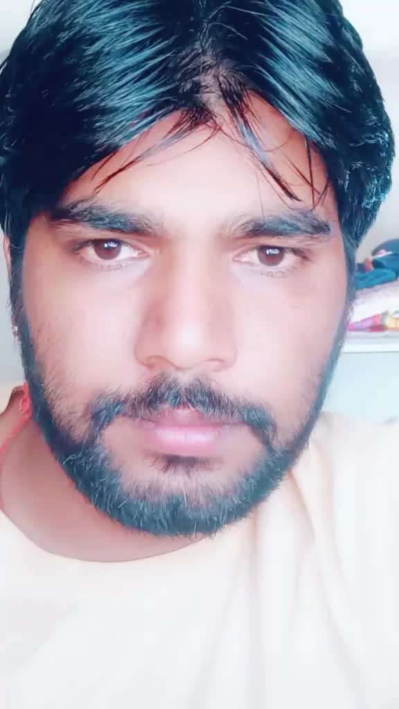 @मुकेश प्रजापत