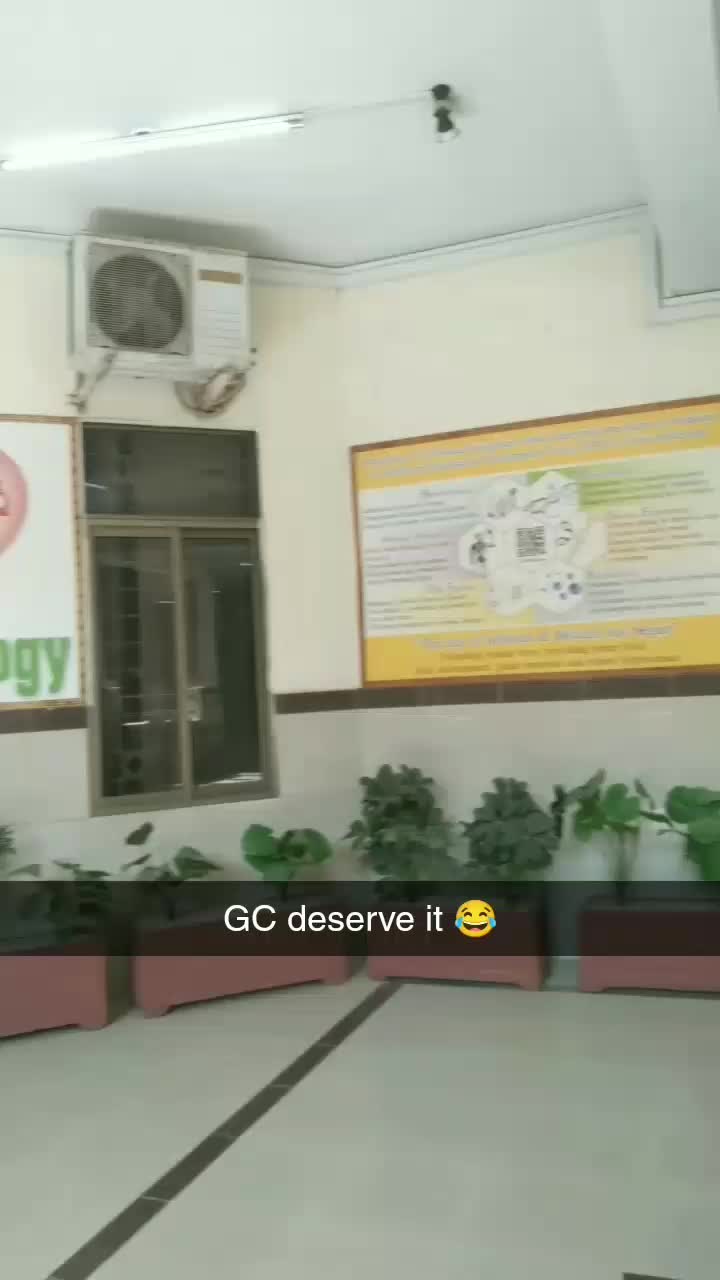 @Aqsa Ansari
