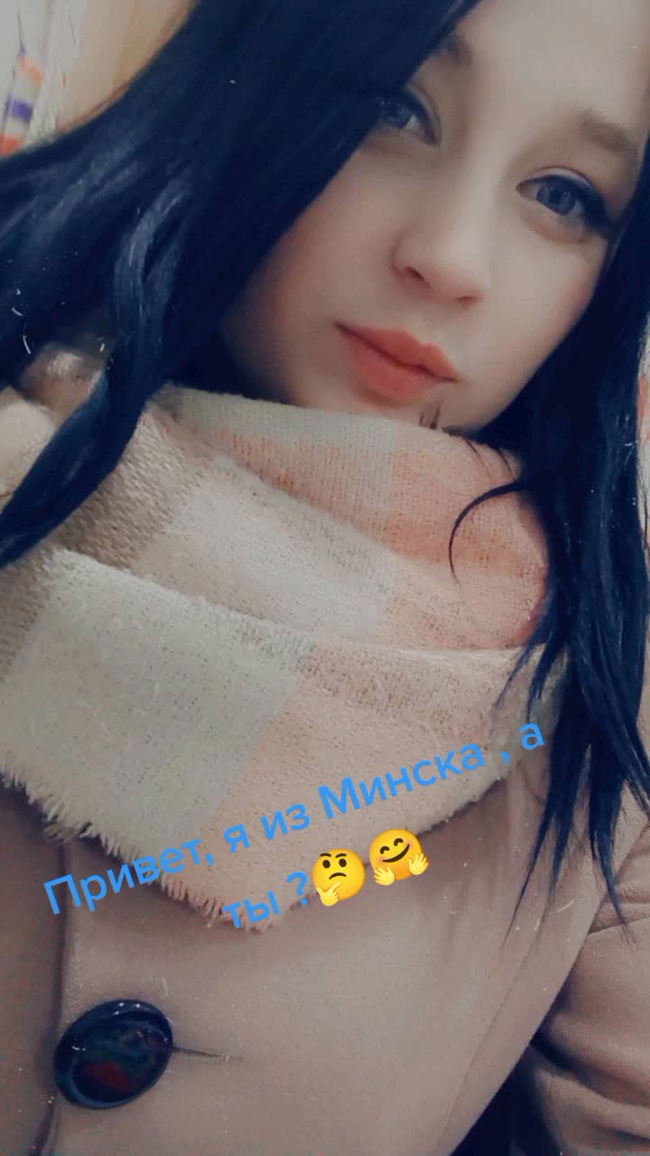 @regina_kadimova