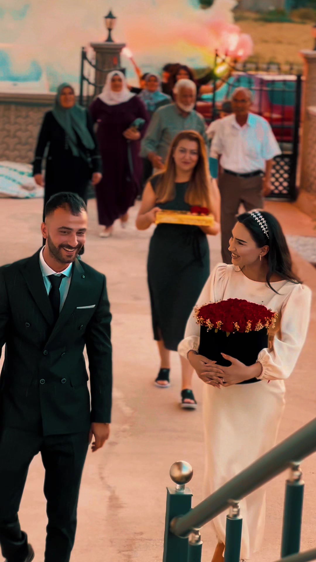 @Sümeyra Andaç Albayrak