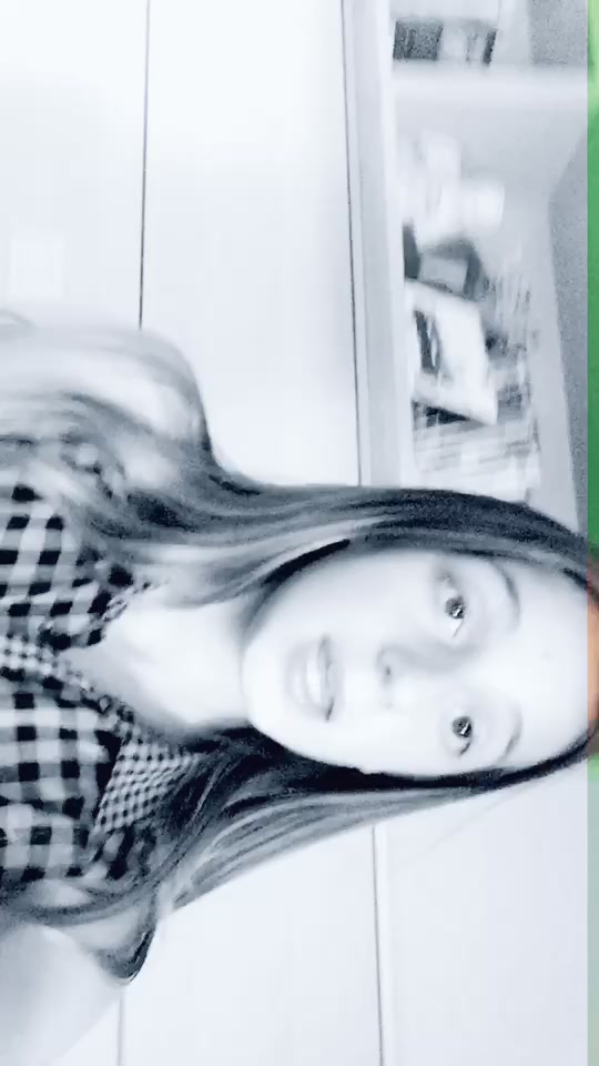 @Giulia Migliaccio