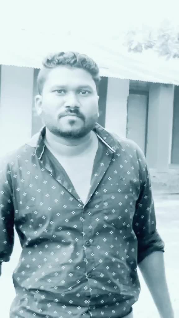 @somnath bhise