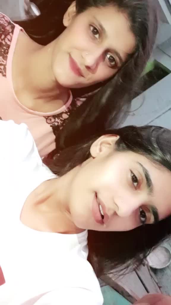 @swagjattida