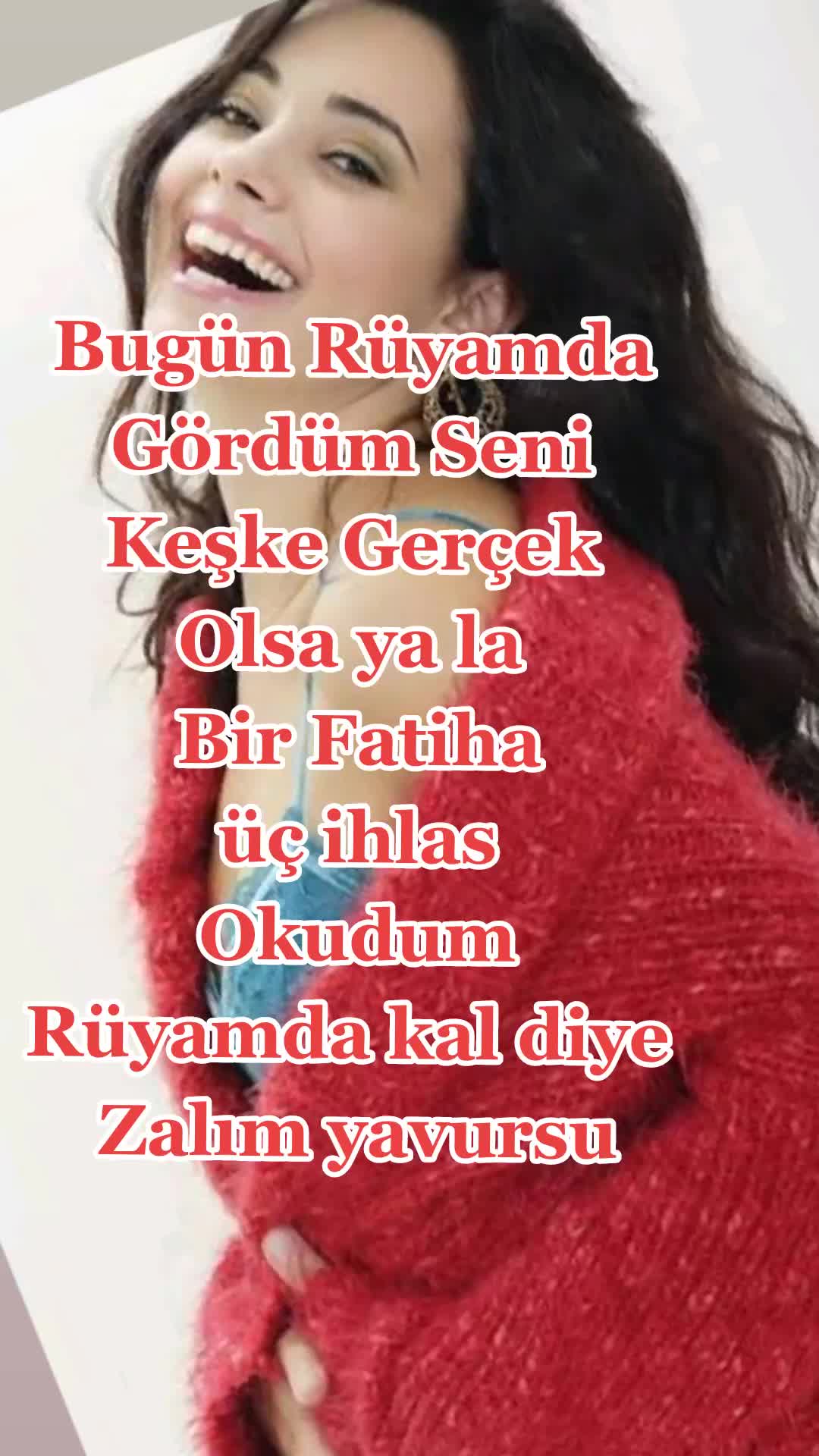 @♥️🕊️ ESMER MELEK 🕊️♥️