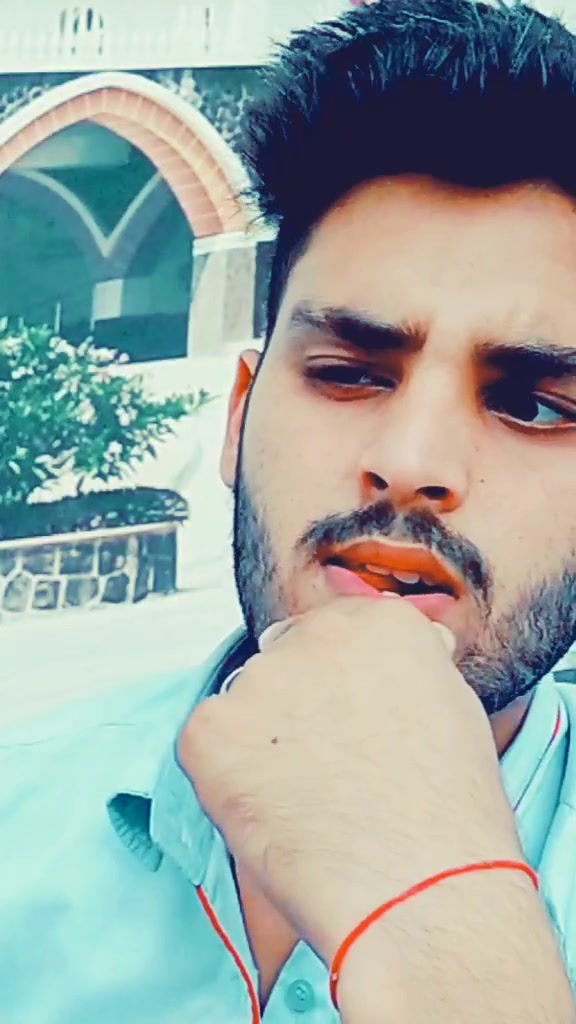 @Sajan Sasan