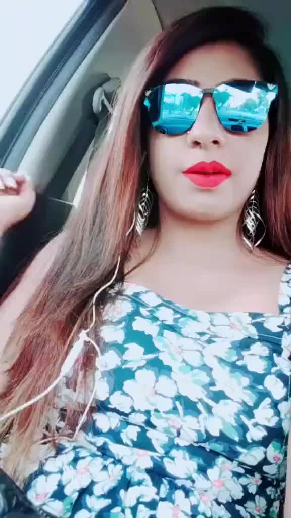 @Muskan Narula