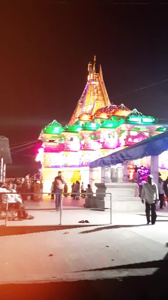 @Sidd Rathore