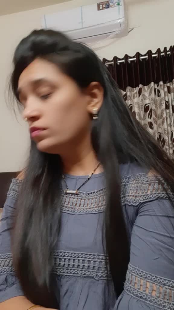 @my life line mitu 🥰