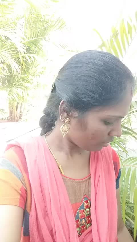@user450836199