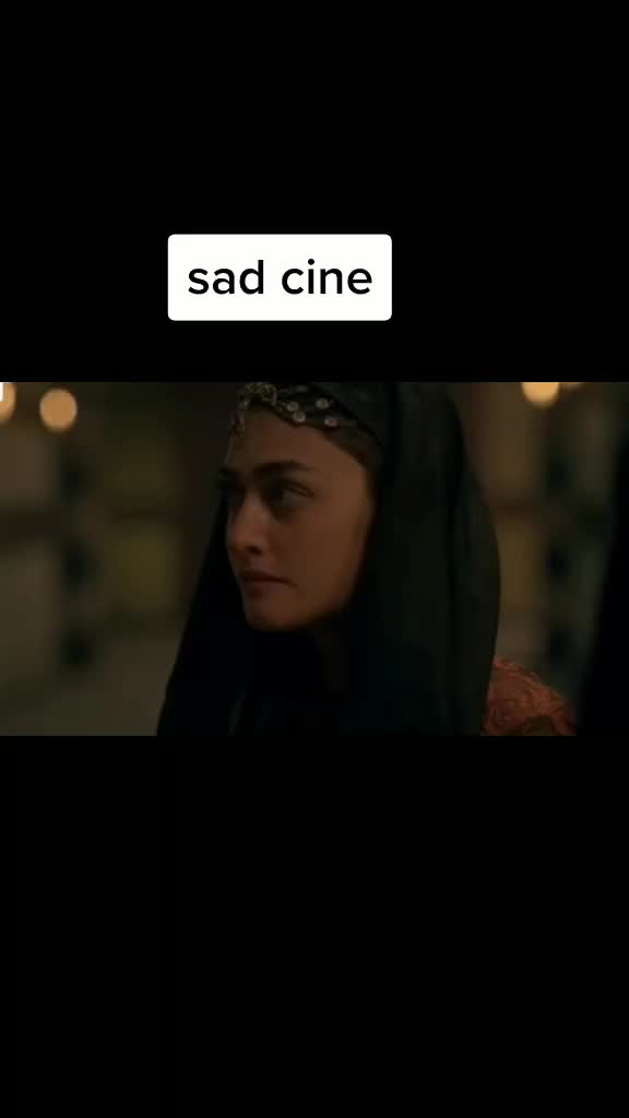 @Sohil_khan_🥰