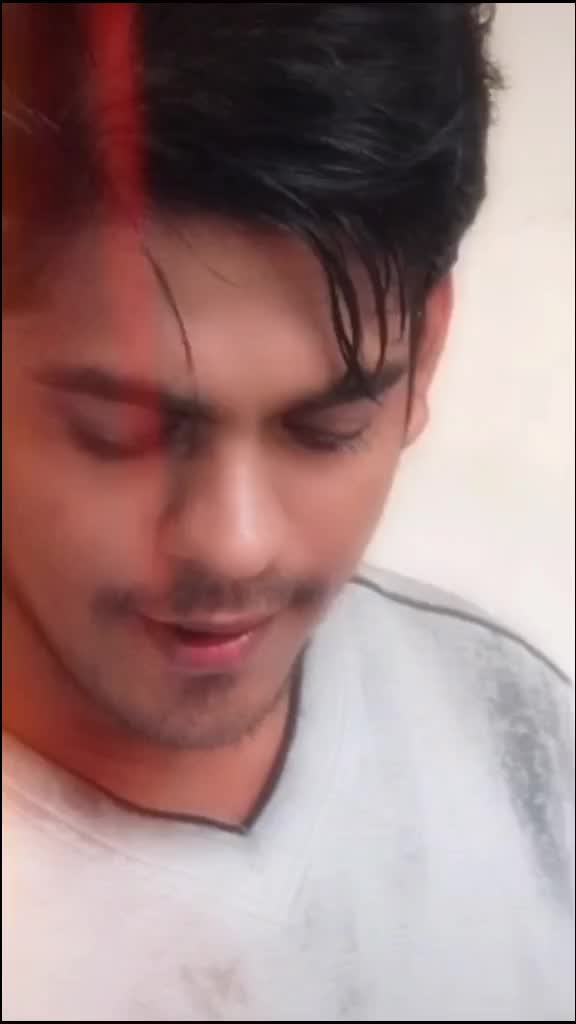 @udhaivasudei