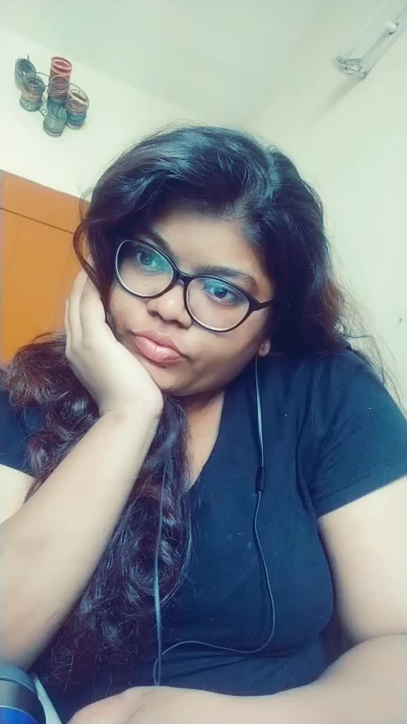 @Lavanya Venkatesh