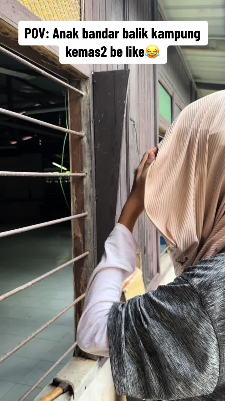 @Salina Aziz