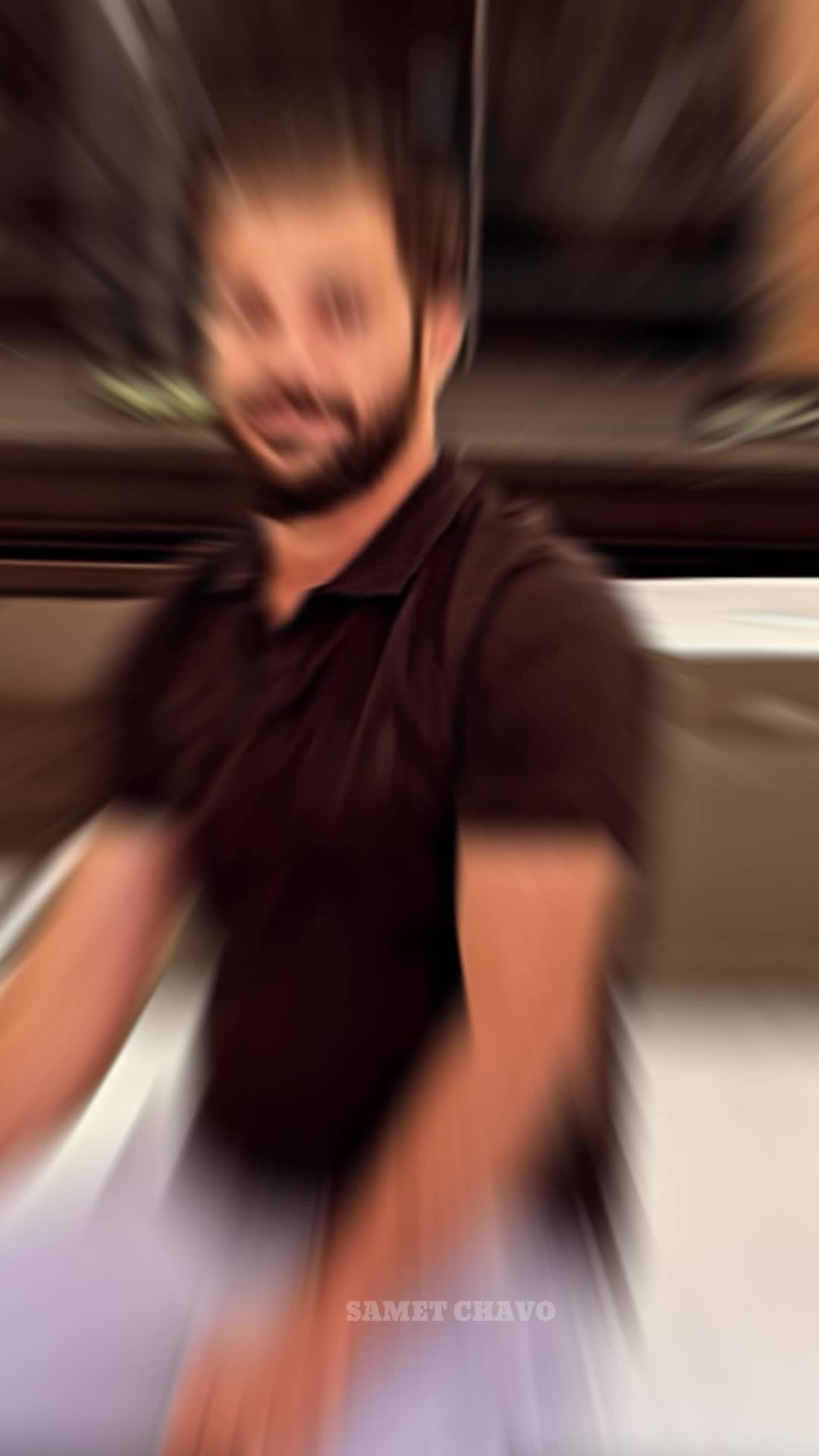 @๐Emre Altundag63๐