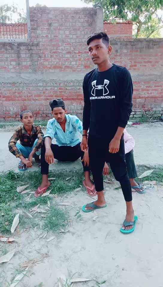 @nitishkumar9616