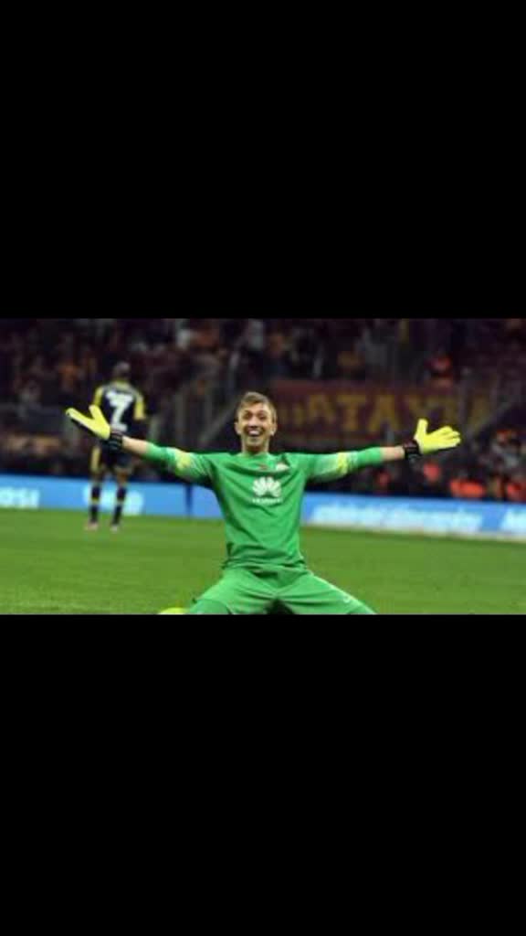 @KENDINE KRAL