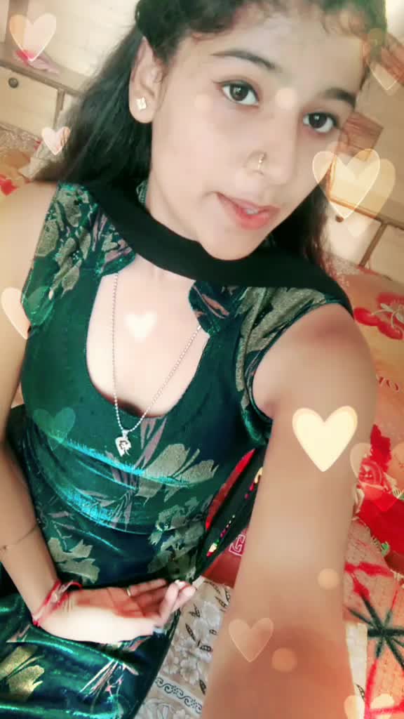 @🔥S_H_I_T_A_L🔥