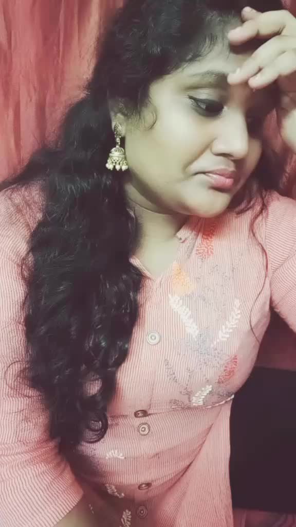 @🖤BHAGI🖤