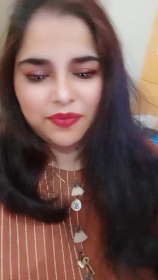@saneya kahan