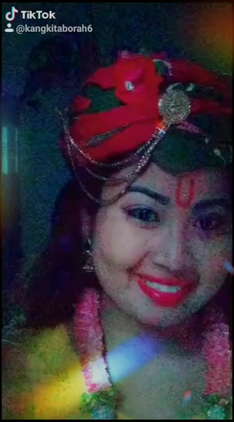 @👑K🅐NG🅚Ana💝