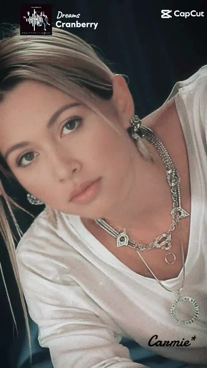 @carmieagpasa