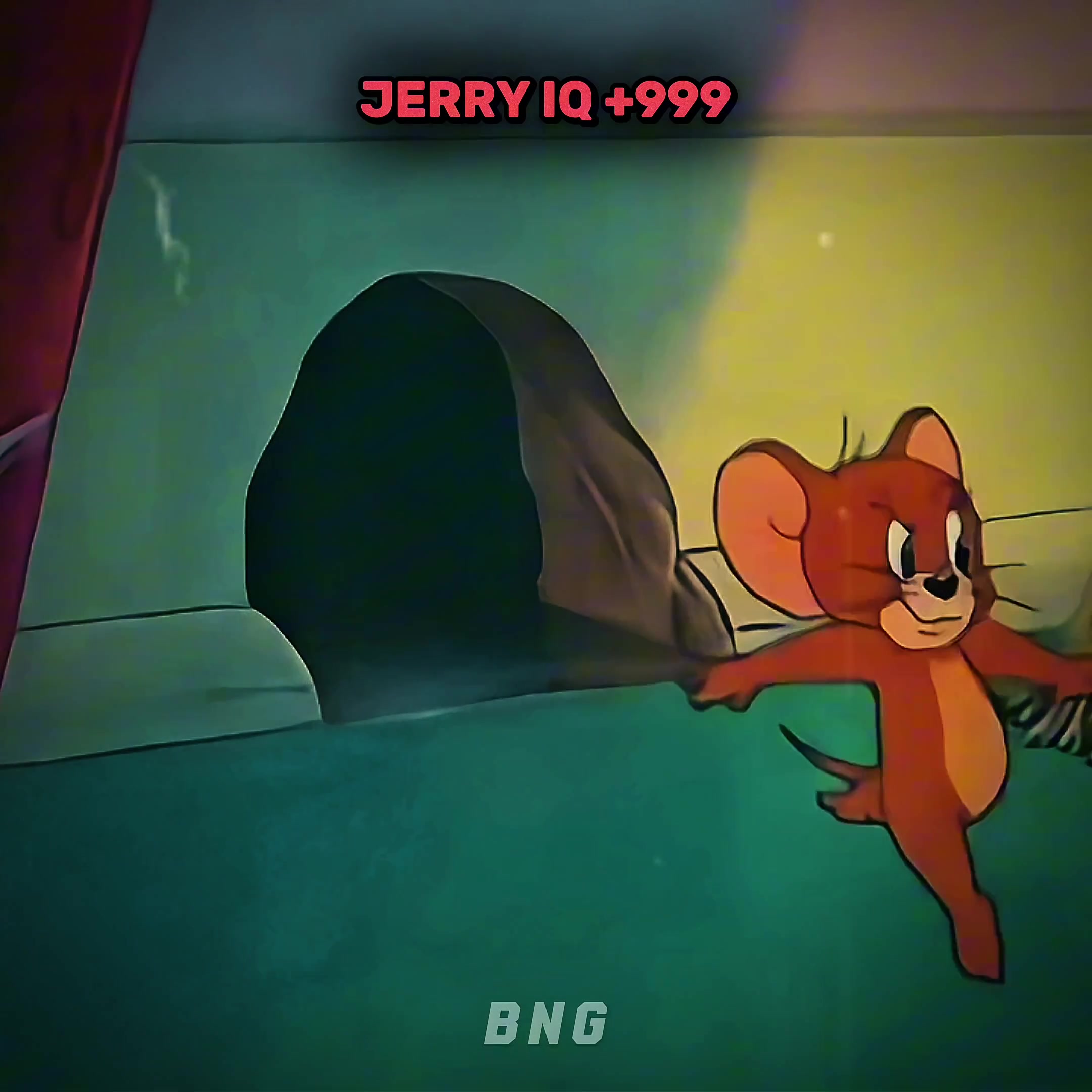 @𝘽 𝙉 𝙂