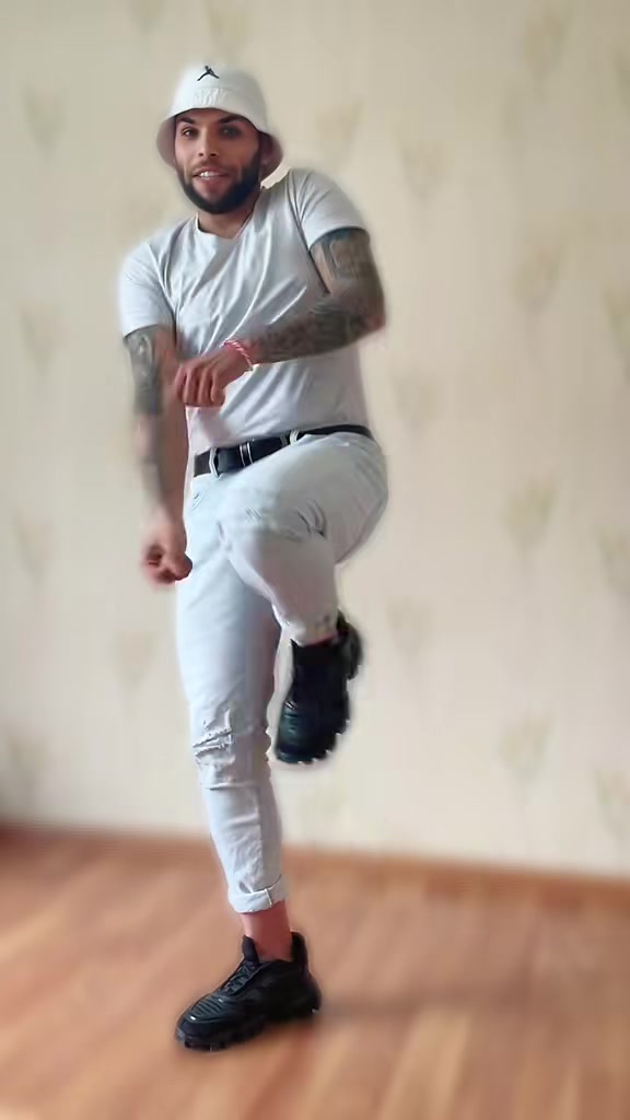 @Борислав Анетов