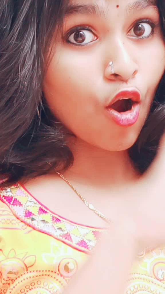 @Aasreethaa Saggu👑