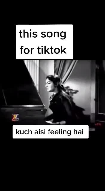 @Abha Kashyap