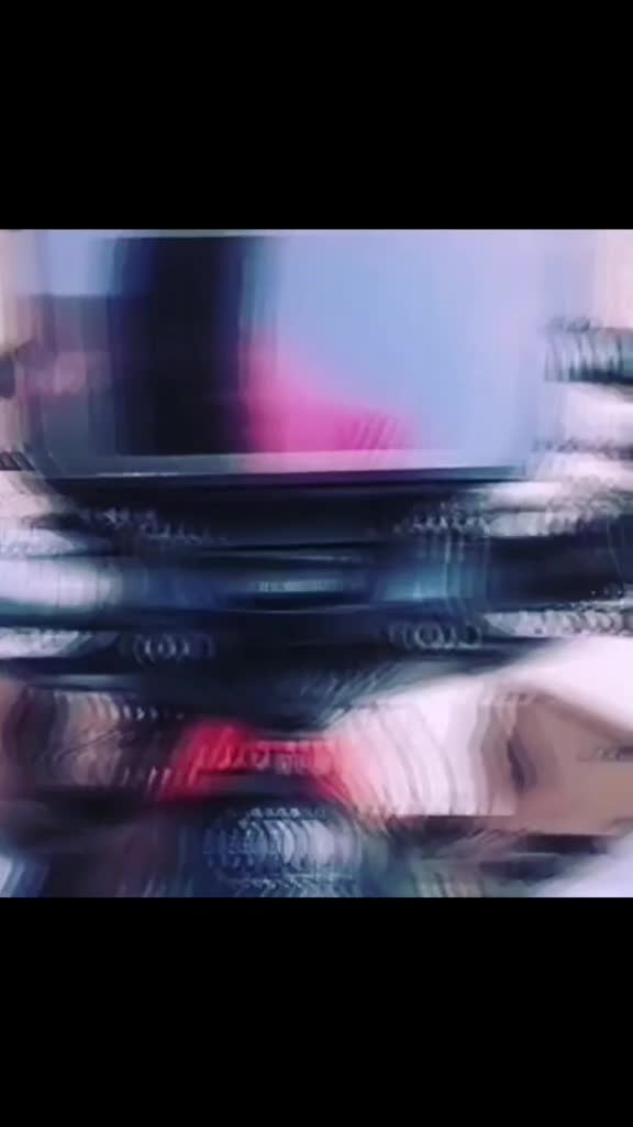 @Cal_me_suren_05_😎