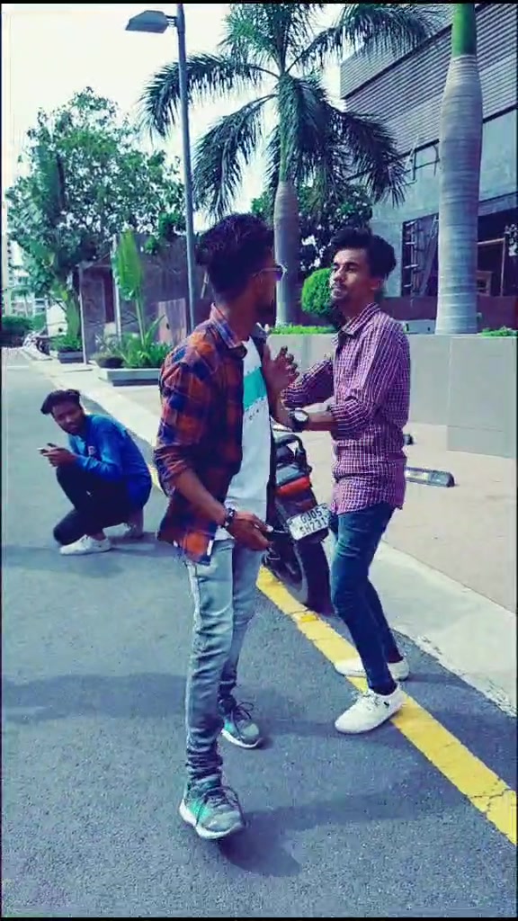 @Lalani Fariz