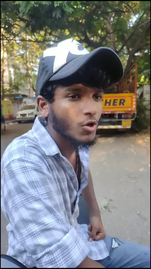 @single sanjay
