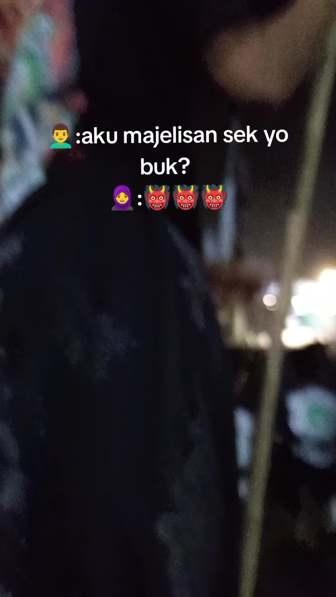 @SYEZAMA_OFFICIAL