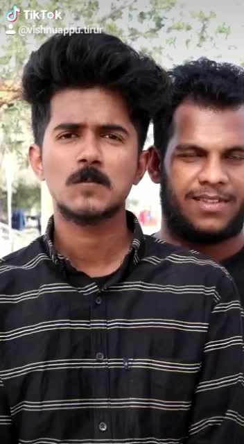 @Vishnu Appu