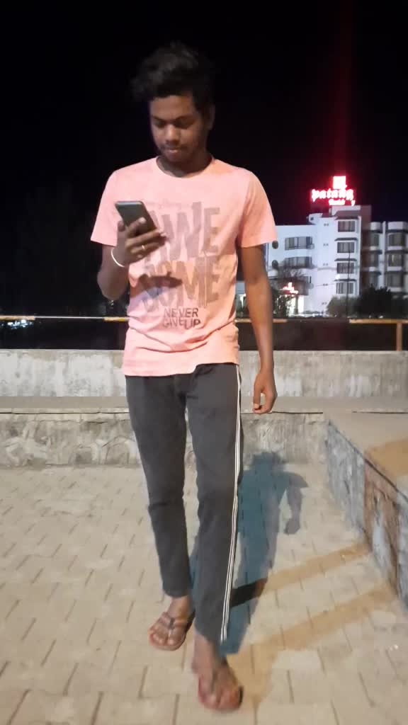 @Aniket bhoye