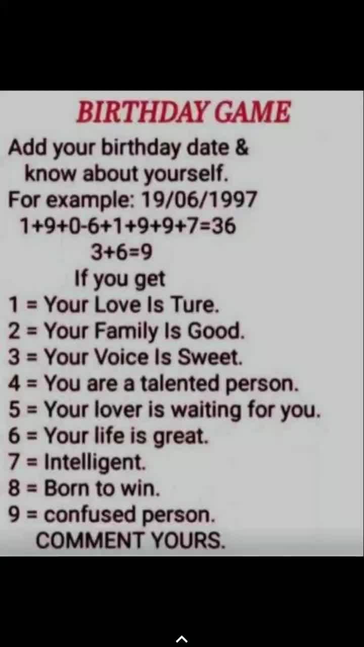 @12 Sindhu@ 24 swathi