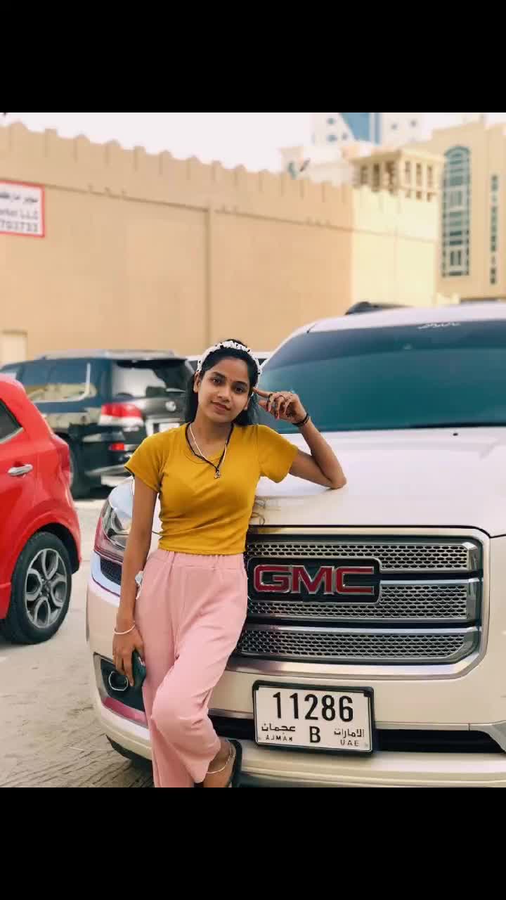 @Aaru Rajput