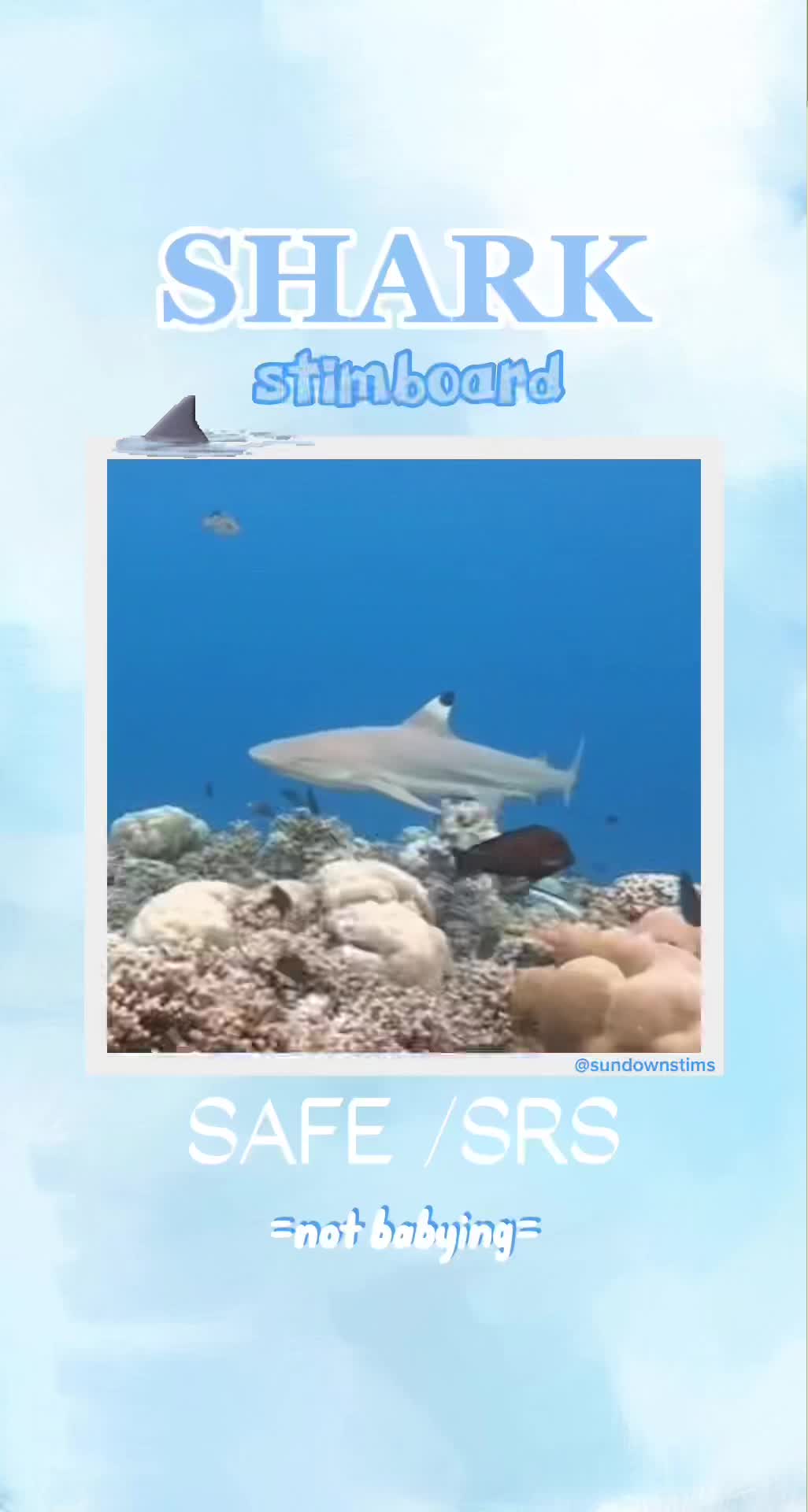 @SundownStims
