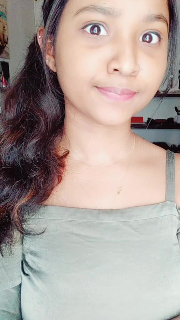 @✨Anna✨