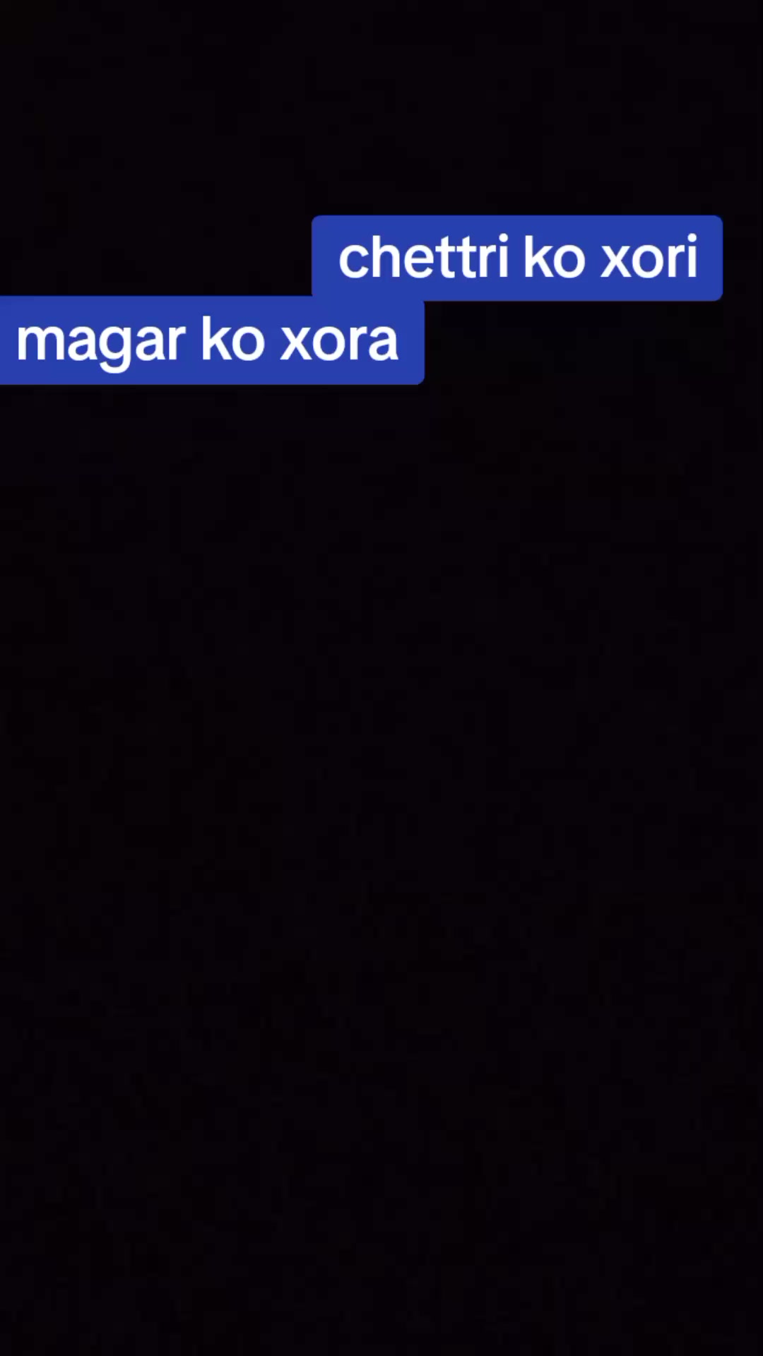 @,