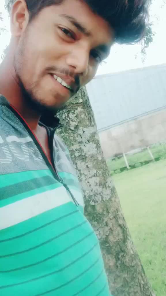 @Lakhsy Rout1234